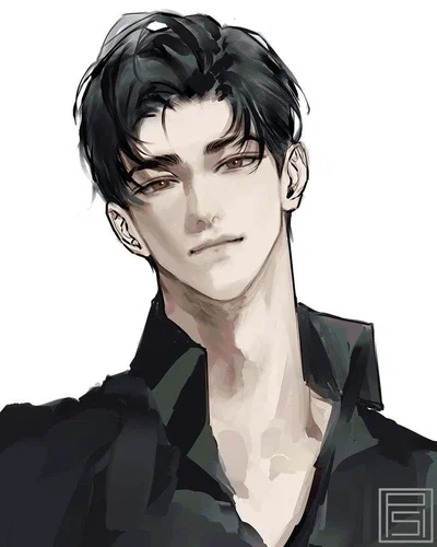 Kevin Shane