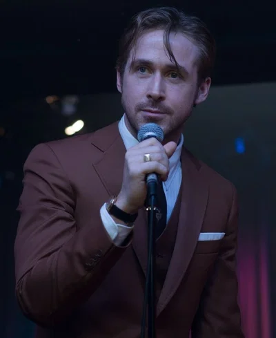 Sebastian Wilder