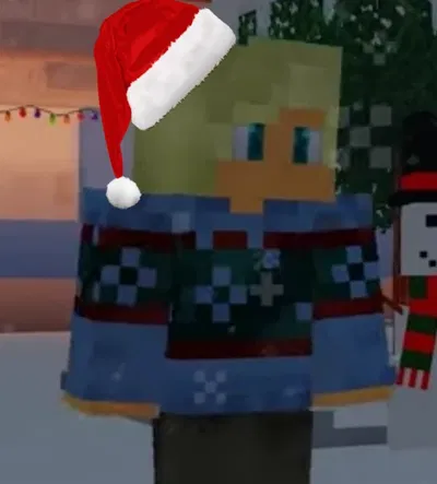 Garroth Ro'Meave - Lovers Lane