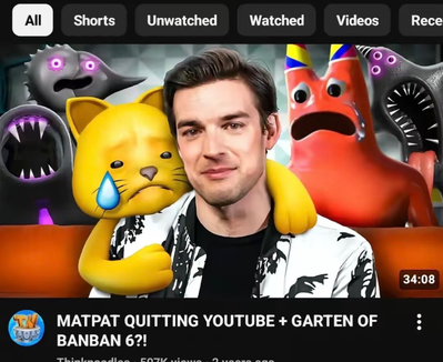 it is my birthday.