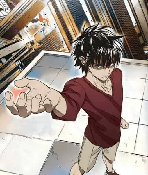 Akuto Sai