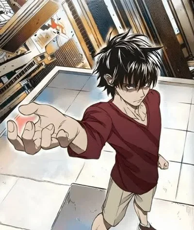 Akuto Sai