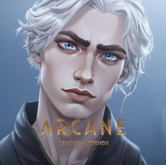 Dante