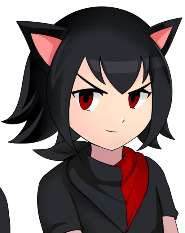 Alunya