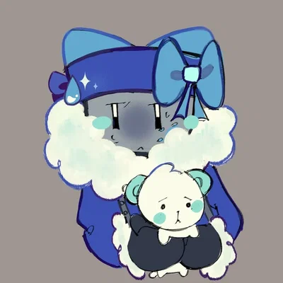  ̇⋆✮ "Your hair is so soft..." COZYSHOT PH! /•᷅‎•᷄\੭