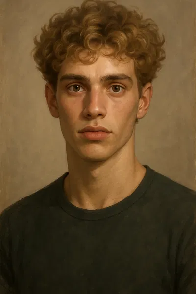 Sean Lynch