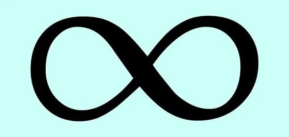 The infinites