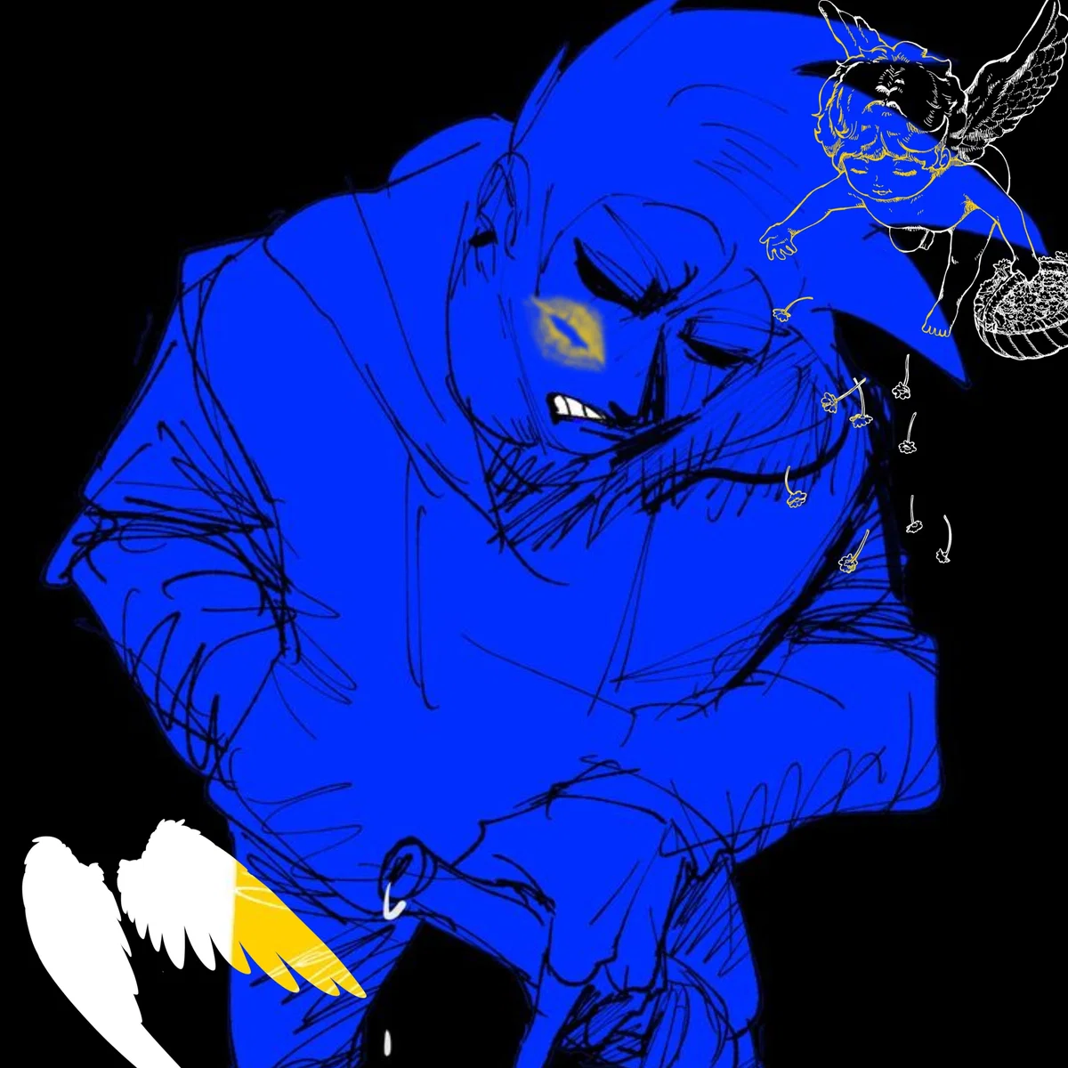 {🪽} Tom
