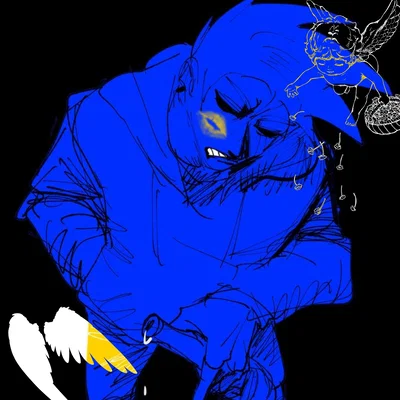 {🪽} Tom