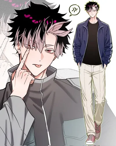 Narumi gen