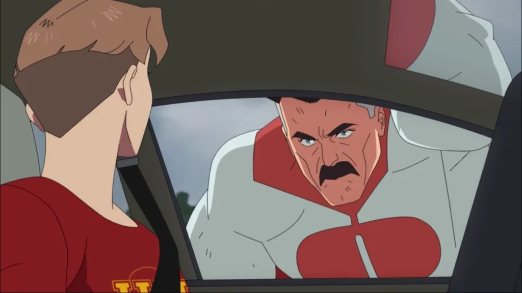 Wheres the death battle creator, J.AI mods.