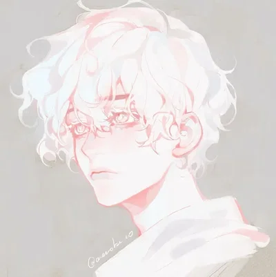 Lucien Valerius 