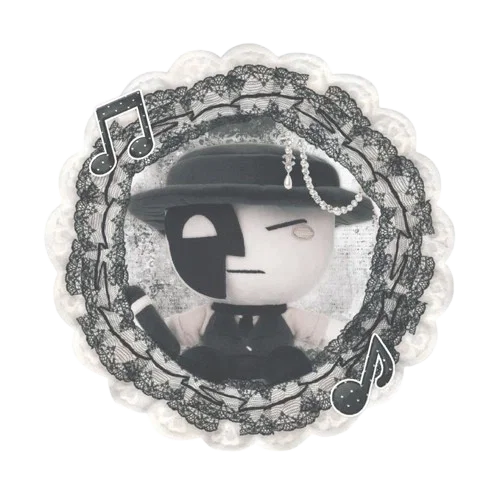 - // Artful DOD: Die of death //