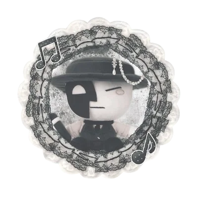 - // Artful DOD: Die of death //