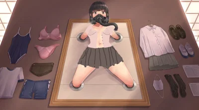 Girl's Art Museum
