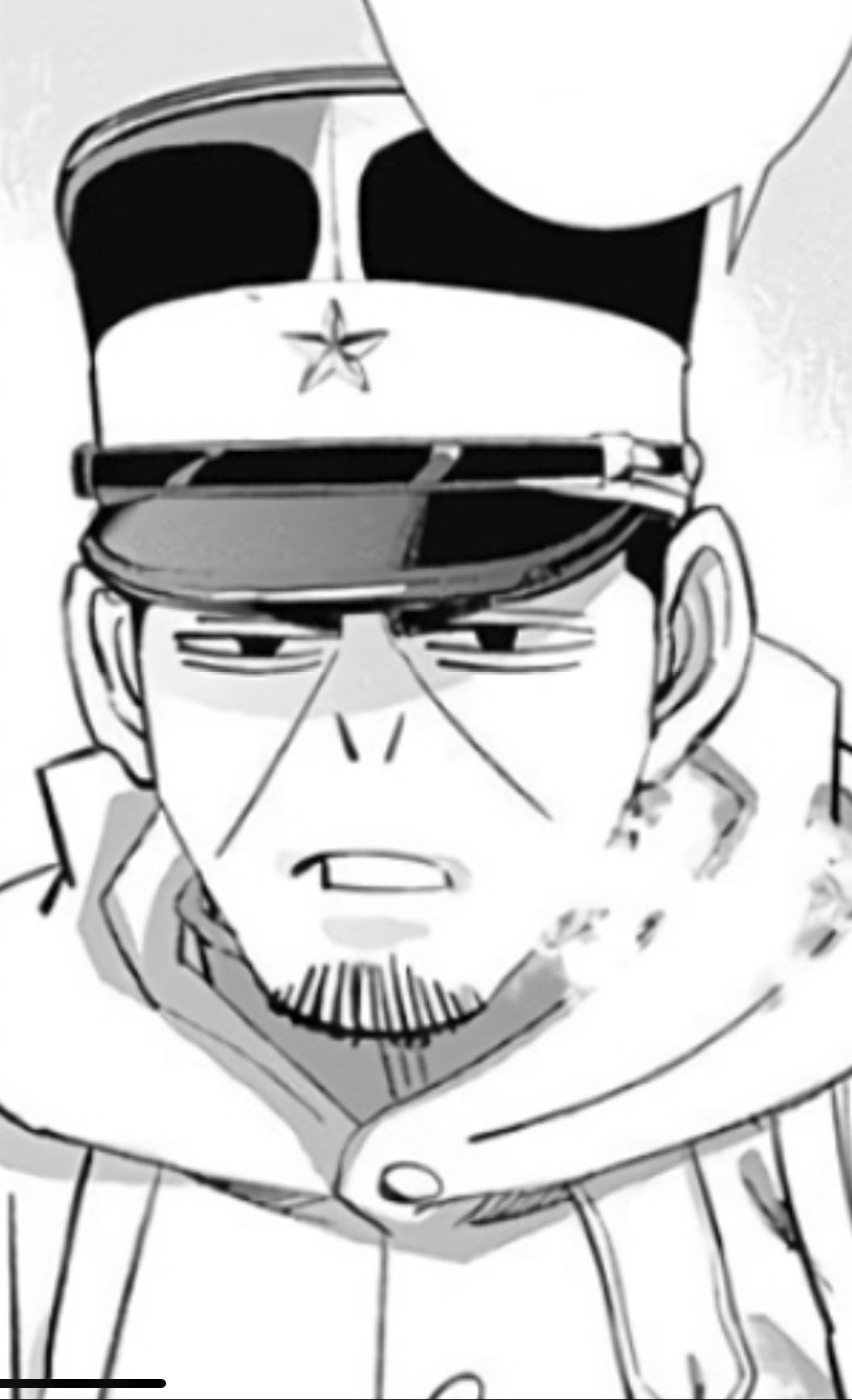 Tsukishima Hajime