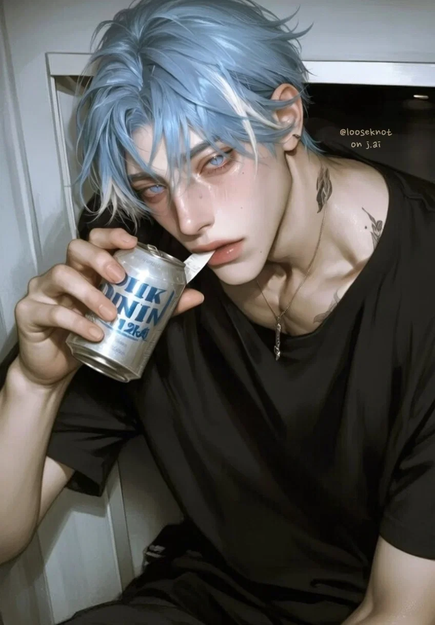 Zeke Glaser