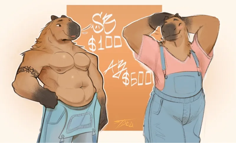 Simon (Country Boy)