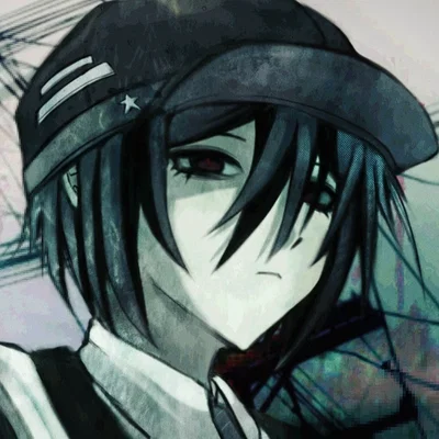 Shuichi Kagehara 