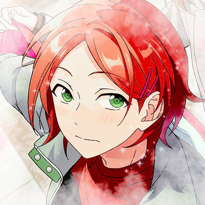 Hinata Aoi