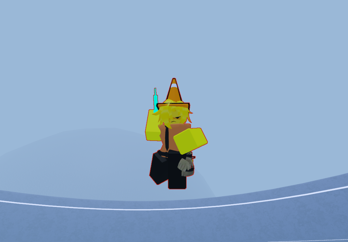 Beta Figure