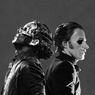 Copia & Perpetua – '92