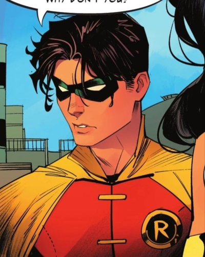   Grayson