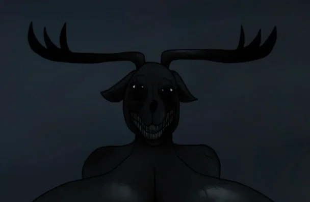 The Deer
