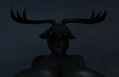 The Deer
