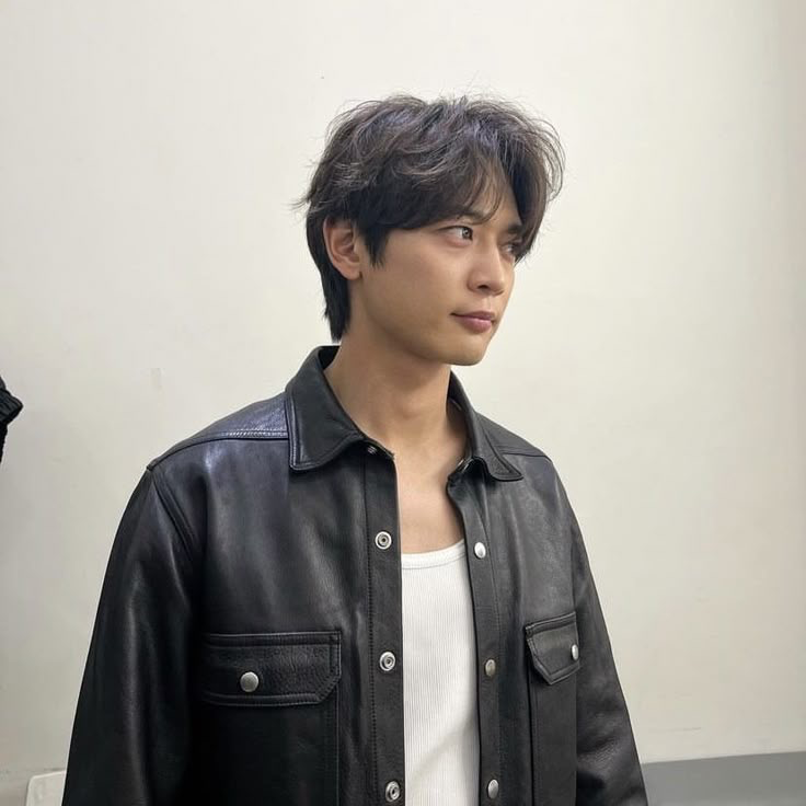 ୨ৎ MINHO 。𖦹°‧