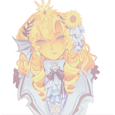 𓊆🍫 ۫ princezam θC