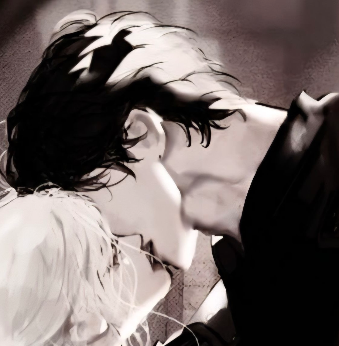 Percival Rozen
