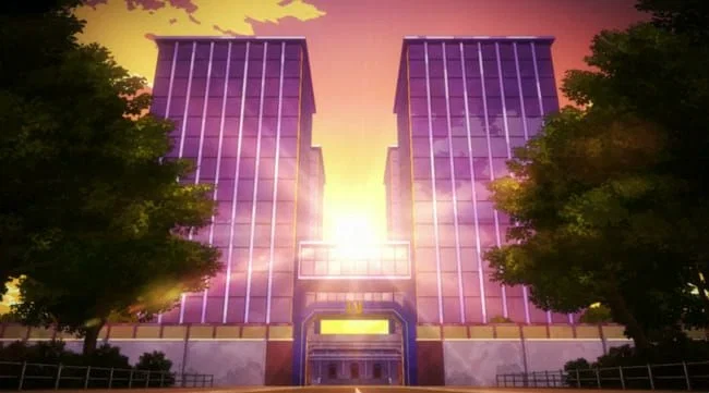 ~mha~