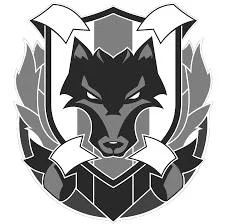 kortac