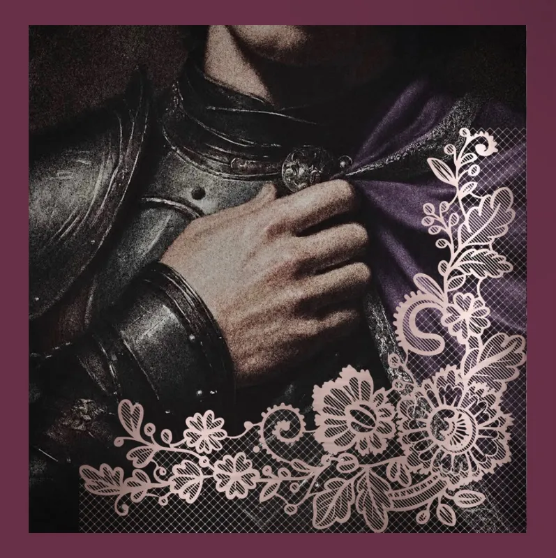 🀦 Matarys Targaryen 🀦