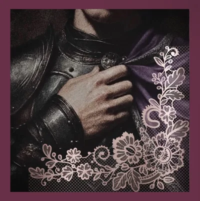 🀦 Matarys Targaryen 🀦
