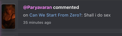 Update 