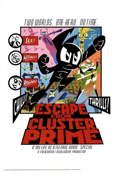 MLAATR 