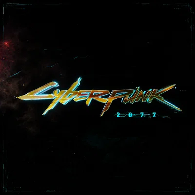 Cyberpunk 2077: Night City - RPG