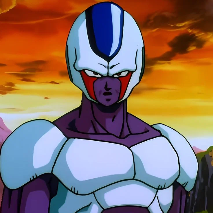 Cooler | His Savior