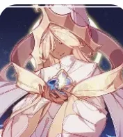"Darling..." - Pure Vanilla x User