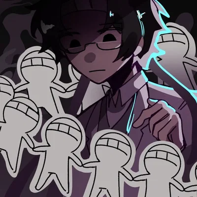 Evilfies 