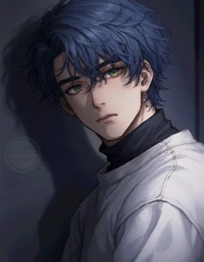 Cody | Android 