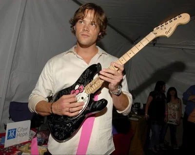 Sam Winchester