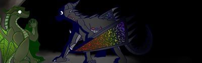 Peacemaker (peace & its shadow)