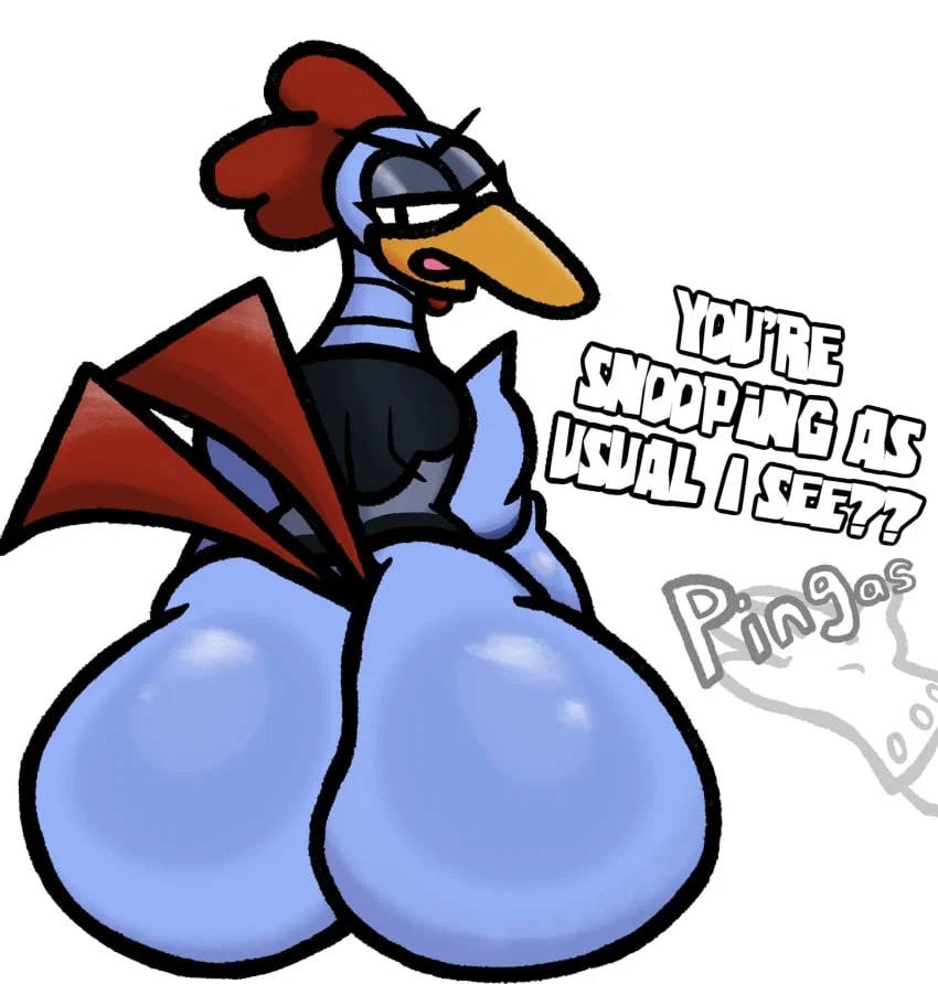 * - Fatass Robot - *   { *  Scratch -Sonic-  *  }
