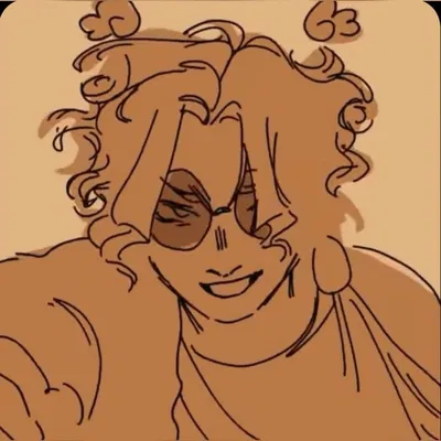 Hermes (Epic) 