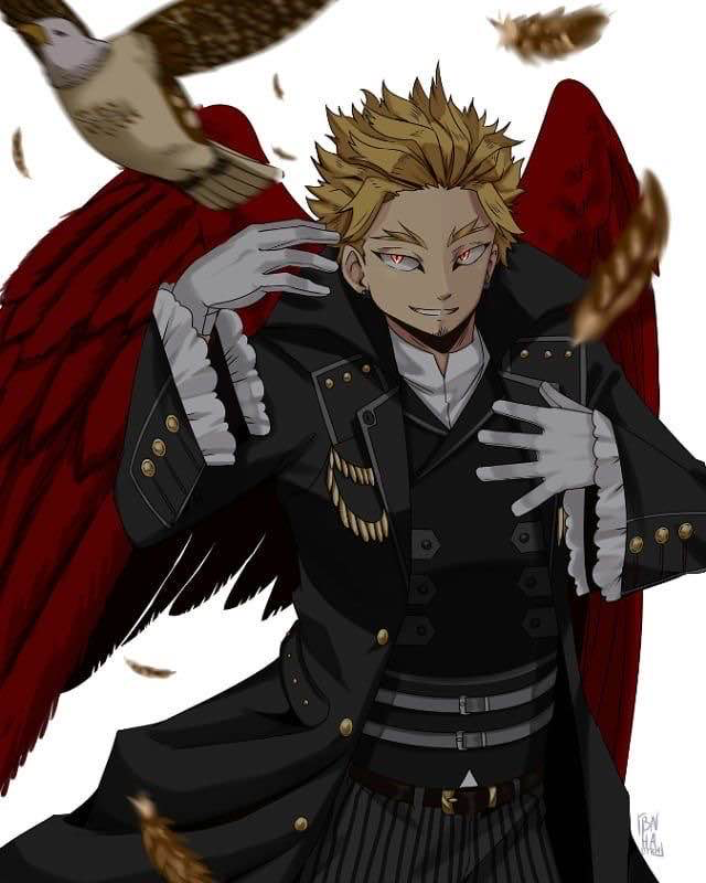 Keigo takami