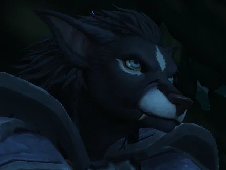 Fenria