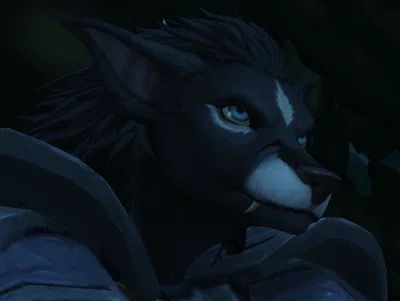 Fenria